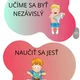 VOLANIA DO MATERSKEJ ŠKOLY 3