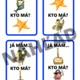 Já mám, kto má - Piráti 4