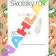 Pravidlá triedy 5