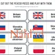 Countries & nationalities 4