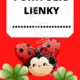 Trieda lienky 7