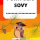 Trieda sovy 8