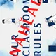 SKY - OUR CLASSROOM RULES 2