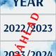 SKY - CALENDAR, SEASON, WEATHER 2