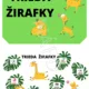 Trieda žirafy 2