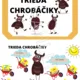Trieda chrobáčiky 10