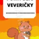 TRIEDA VEVERIČIEK 8