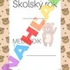 Pravidlá triedy 8