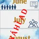 SKY - CALENDAR, SEASON, WEATHER 3