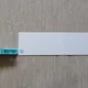 Telling the time (2 aktivity - štipcovanie, priraďovanie) 7