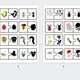 Na lúke, tieňové puzzle 4