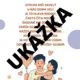 Básne ku dňu otcov - graficky spracované 3