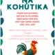 KLASICKÉ HUDOBNO-POHYBOVÉ HRY 3