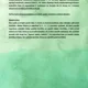 Násobenie a delenie číslom 1 - 10 (autokorektívne karty) 2