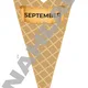 Narodeniny v MŠ, zmrzlinová verzia 5
