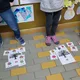 Sovy - sčítanie a odčítanie do 100 3
