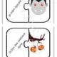 Týždenné prípravy pre začínajúce učiteľky- NOVEMBER 7