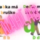 Rozlíšenie písmen b a d (plagát do triedy) 2