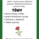  Prípravy pre začínajúce učiteľky-október   2
