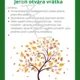  Prípravy pre začínajúce učiteľky-október   3