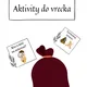 Vykrývací kartičky na volné chvíle 4