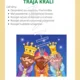 Prípravy pre začínajúce učiteľky -JANUÁR 4