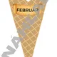 Narodeniny v MŠ, zmrzlinová verzia 4