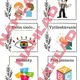 Vykrývací kartičky na volné chvíle 5
