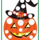 Týždenné prípravy pre začínajúce učiteľky- NOVEMBER 4