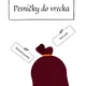 Vykrývací kartičky na volné chvíle 6