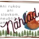 Triedne pravidlá - básnička + obrázok_ Téma LES 3