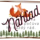 Triedne pravidlá - básnička + obrázok_ Téma LES 4