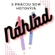 Neverbalné komunikačné značky - POMÔCKA NA KAŽDÝ DEŇ 3