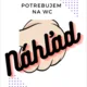 Neverbalné komunikačné značky - POMÔCKA NA KAŽDÝ DEŇ 4