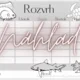 ROZVRH HODÍN - MORE 2  6