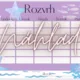 ROZVRH HODÍN - MORE 2  7