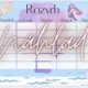ROZVRH HODÍN - MORE 2  5