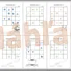 Geometrické sudoku 3
