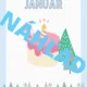 Kalendár MŠ (narodeninový) 4