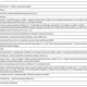 LESNÉ ZVIERATKÁ - MEGA súbor materiálov 61 strán PDF 2