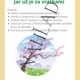 Prípravy pre začínajúce učiteľky -MAREC 3
