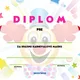 Diplom - Karneval  2