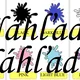 FLASHCARDS - Farby/Colors (anglický jazyk) 2