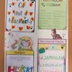 Lapbook HLÁSKY  2