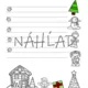 Adventný KALENDÁR 4