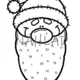 Adventný KALENDÁR 6
