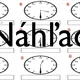 Čas (Time) - určovanie času v anglickom jazyku (vysvetlenie + cvičenia) 9