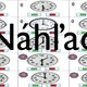 Čas (Time) - určovanie času v anglickom jazyku (vysvetlenie + cvičenia) 10