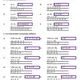 Spoločný děliteľ - pexeso, pracovný list, kontrola 	 					 - 5