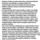 Štipcovanie - násobenie / delenie 3